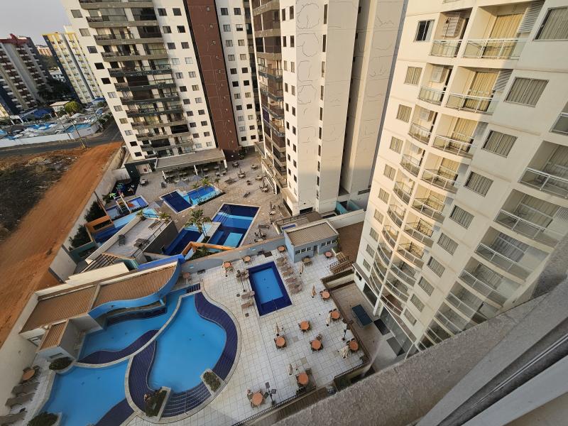 Foto /fotos/cr/imoveis/015-01009/fotos/015-01009 (9)(240923172117).jpg